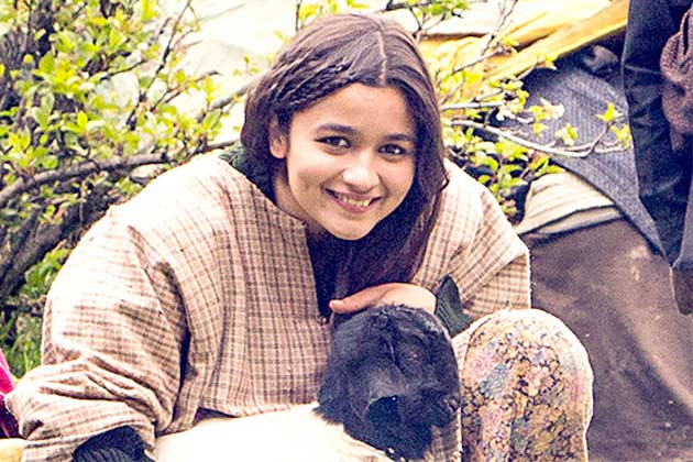 alia bhatt